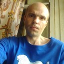 ���������� �����, ���� ������� ����, 45 ���, ������������ ��� ������, ����� � ���������, c�������� ���������