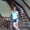 ���������� �����, ���� ������� �����, 85 ���, ������������ ��� ������