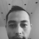 ���������� �������, ���� ������� �����, 37 ���, ������������ ��� ������, ����� � ���������, c�������� ���������