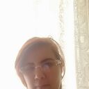 ���������� �����-���������, ���� ������� �����, 53 ����, ������������ ��� ������, ����� � ���������