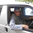 ���������� ���, ���� ������� ������, 53 ����, ������������ ��� ����� � ���������, c�������� ���������