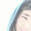 ���������� ������, ���� ����� ����������, 25 ���, ������������ ��� ������, ����� � ���������