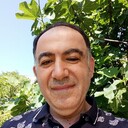  ,   , 54 ,   ,   