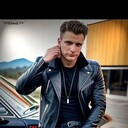  ,   Andrejs, 33 ,   ,   