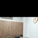 ���������� ������, ���� ������� Mehmet, 37 ���, ������������ ��� ������, ����� � ���������, c�������� ���������, ���������