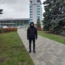 ���������� ���������, ���� ������� ��������, 37 ���, ������������ ��� ������, ����� � ���������, c�������� ���������, ���������