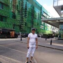 ���������� ������, ���� ������� ������, 42 ����, ������������ ��� ������, ����� � ���������, c�������� ���������, ���������