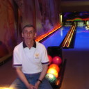  ,   , 65 ,   