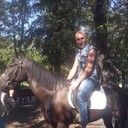 ���������� ���������, ���� ������� �������, 41 ���, ������������ ��� ������, ����� � ���������, c�������� ���������