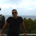 ���������� ������, ���� ������� Lion, 105 ���, ������������ ��� ������, ����� � ���������, c�������� ���������