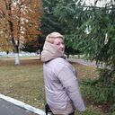 ���������� ������, ���� ������� �������, 50 ���, ������������ ��� ������, ����� � ���������