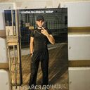  ,   , 26 ,   ,   , 