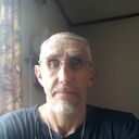  ,   , 49 ,   ,   , c , 