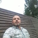 ���������� ������, ���� ������� Salim, 45 ���, ������������ ��� ������, ����� � ���������