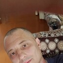  ,   , 42 ,     , c 