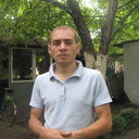  ,   , 44 ,   ,   , c , 