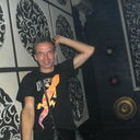 ���������� ��������, ���� ������� �������, 41 ���, ������������ ��� ������