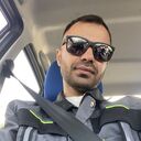  ,   Ercan, 29 ,   ,   , c 
