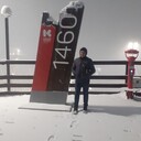  ,   , 46 ,     , c , 