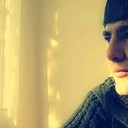 ���������� �������, ���� ������� ����, 30 ���, ������������ ��� ������, ����� � ���������, c�������� ���������