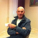 ���������� ��������, ���� ������� ����, 55 ���, ������������ ��� ������, ����� � ���������, c�������� ���������