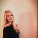 ���������� �����, ���� ������� ��������, 39 ���, ������������ ��� ����� � ���������, c�������� ���������