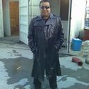 ���������� ������, ���� ������� Oguzhan, 56 ���, ������������ ��� ������, ����� � ���������, c�������� ���������