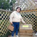 ���������� �����������, ���� ������� ������, 61 ���, ������������ ��� ������