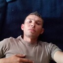 ���������� ���������, ���� ������� �����, 26 ���, ������������ ��� ������, ����� � ���������