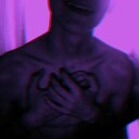 ���������� ���������, ���� ����� �����, 21 ���, ������������ ��� ������