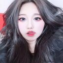 ���������� Yonggang-up, ���� ������� ����, 19 ���, ������������ ��� ������, c�������� ���������