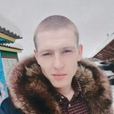  ,   , 29 ,     , c 