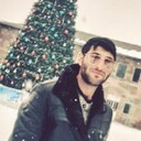  ,   Razmik, 26 ,     , c , 