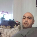  ,   , 41 ,   ,   , c , 