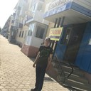  ,   , 29 ,   ,   , c , 