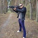 ���������� ��������, ���� ������� �������, 37 ���, ������������ ��� ������, ����� � ���������