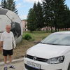  ,   Strannik1955, 70 ,   