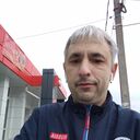  ,   NIKOLAY, 45 ,     , c , 
