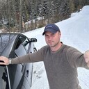  Kleinwarasdorf,   Gheorghe, 38 ,   ,   , c 