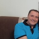 ���������� �����-���������, ���� ������� ������, 49 ���, ������������ ��� ������, ����� � ���������