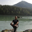 ���������� �����, ���� ������� ������, 45 ���, ������������ ��� ������, ����� � ���������, c�������� ���������