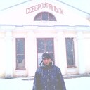 ���������� ������, ���� ������� �����, 54 ����, ������������ ��� ������, ����� � ���������, c�������� ���������, ���������