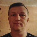 ���������� ������, ���� ������� ������, 52 ����, ������������ ��� ������