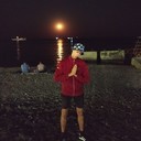 ���������� �����������, ���� ������� �����, 26 ���, ������������ ��� ������, ����� � ���������, c�������� ���������