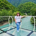  --,   , 40 ,   ,   , c 
