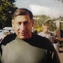  ,   , 63 ,     , c 