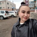  --,   , 22 ,   ,   , c 