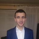 ���������� ������, ���� ������� ������, 38 ���, ������������ ��� ������, ����� � ���������, c�������� ���������, ���������