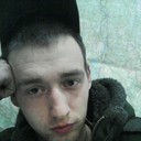 ���������� �������, ���� ������� ����, 30 ���, ������������ ��� ������