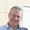 ���������� �������, ���� ������� �������, 51 ���, ������������ ��� ������, ����� � ���������